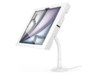Compulocks - Mounting kit (flexible arm mount)