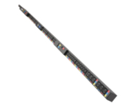 Eaton HDX G4 - Power distribution unit (rack-mountable)