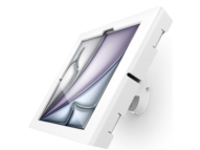 Compulocks Apex iPad Air M2 & M3 11" Apex Enclosure Tilting Wall Mount