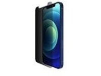 GLASS EZ TRAY APPLE 12/12 PRO MULTI 6 TEMPERED PRIVACY AM