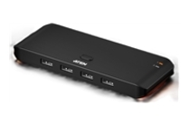 ATEN Essentials US4224