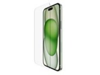 Belkin UltraGlass 2 - Screen protector for cellular phone