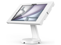 Compulocks iPad Air M2 & M3 11", Apex Enclosure Mast Stand