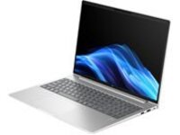HP EliteBook 6 G1i Notebook AI