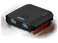 ATEN Essentials US4322