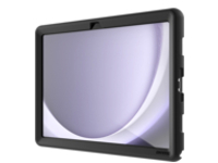 Compulocks Rugged Edge Case for Galaxy Tab A9+ 11"