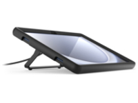 Compulocks Galaxy Tab A9+ 11" Secured Kickstand