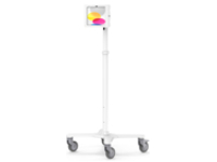 Compulocks Apex - Mounting kit (enclosure, cart stand)