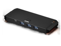 ATEN Essentials US4324