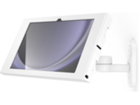 Compulocks Galaxy Tab A9+ Apex Enclosure Swing Wall Mount