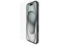Belkin - Screen protector for cellular phone