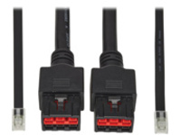 Eaton - Battery extension cable