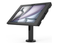 Compulocks iPad Air M2 & M3 13" Apex Enclosure Tilting Stand 8"