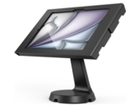 Compulocks iPad Air M2 & M3 11", Apex Enclosure Mast Stand