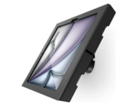 Compulocks iPad Air M2 & M3 13" Apex Enclosure Tilting Wall Mount