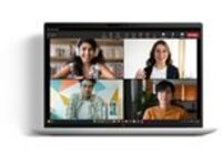 HP EliteBook 6 G2a Notebook Next Gen AI