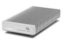 OWC Express 1M2 - SSD