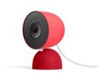 Google Nest Cam - 3rd Gen