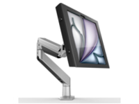 Compulocks iPad Air M2 & M3 13", Apex Enclosure Reach Articulating Arm