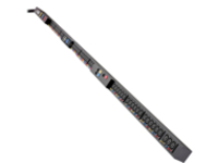Eaton HDX G4 - Power distribution unit (rack-mountable)