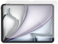 Compulocks iPad Air M2 & M3 11", Tempered Glass Screen Protector