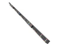 Eaton HDX G4 - Power distribution unit (rack-mountable)