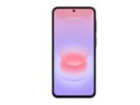 Samsung Galaxy A37 - 5G smartphone