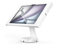 Compulocks iPad Air M2 & M3 13", Apex Enclosure Mast Stand