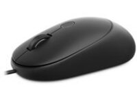 Dell Pro 5 MS526C - Mouse