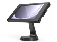 Compulocks Galaxy Tab A9+ Apex Enclosure Mast Counter Stand