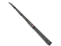 Eaton HDX G4 - Power distribution unit (rack-mountable)