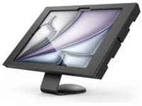 Compulocks iPad Air M2 & M3 13", Apex Enclosure Core Stand