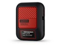 Garmin inReach Messenger Plus