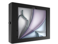 Compulocks iPad Air M2 & M3 11", Apex Secured Enclosure Wall Mount