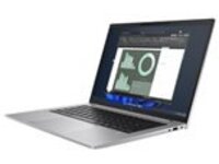 HP ZBook Firefly 14 G11 A Mobile Workstation