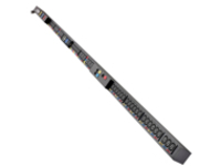 Eaton HDX G4 - Power distribution unit (rack-mountable)