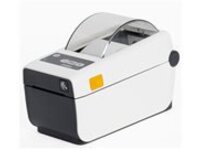 Zebra ZD411 - Label printer