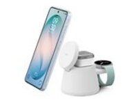 Belkin UltraCharge - Charging dock