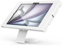 Compulocks iPad Air M2 & M3 11", Apex Enclosure Core Stand