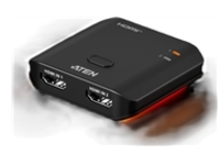 ATEN Essentials VS5821
