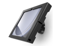 Compulocks Galaxy Tab A9+ Apex Enclosure Tilting Wall Mount