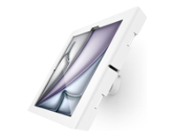Compulocks iPad Air M2 & M3 13" Apex Enclosure Tilting Wall Mount