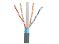 Panduit Pan-Net TX6 - Bulk cable