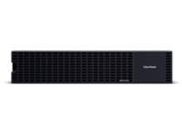 CyberPower Extended Battery Module Series BP24VL2U02