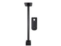 HP Poly - Mounting kit (ceiling mount)