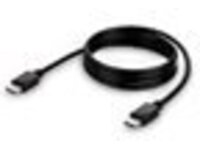 Belkin KVM Video Cable