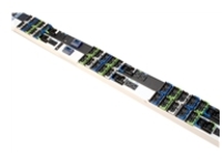 CPI Metered eConnect PDU