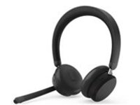 Lenovo 6550 - Headset