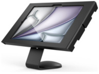 Compulocks iPad Air M2 & M3 11", Apex Enclosure Core Stand