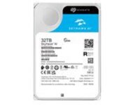 Seagate SkyHawk AI - Hard drive